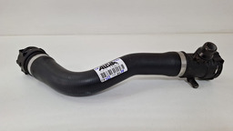 MANGUEIRA SUPERIOR RADIADOR BMW 320I 2.0 2018