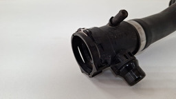 MANGUEIRA SUPERIOR RADIADOR BMW 320I 2.0 2018