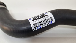 MANGUEIRA SUPERIOR RADIADOR BMW 320I 2.0 2018