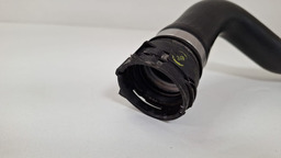 MANGUEIRA SUPERIOR RADIADOR BMW 320I 2.0 2018