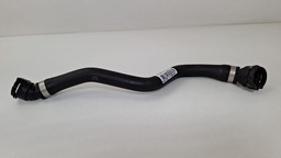 MANGUEIRA INFERIOR RADIADOR BMW 320I 2.0 2018