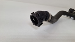 MANGUEIRA INFERIOR RADIADOR BMW 320I 2.0 2018