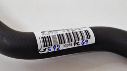 MANGUEIRA INFERIOR RADIADOR BMW 320I 2.0 2018