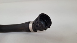 MANGUEIRA INFERIOR RADIADOR BMW 320I 2.0 2018
