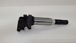 BOBINA IGNIÇÃO BMW 320I 2.0 2018 (3)