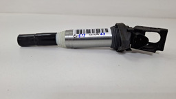 BOBINA IGNIÇÃO BMW 320I 2.0 2018 (3)