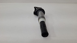 BOBINA IGNIÇÃO BMW 320I 2.0 2018 (3)