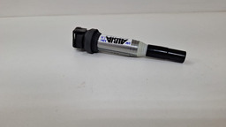 BOBINA IGNIÇÃO BMW 320I 2.0 2018 (3)