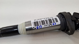 BOBINA IGNIÇÃO BMW 320I 2.0 2018 (3)