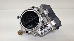 CORPO BORBOLETA TBI BMW 320I 2.0 2018