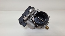 CORPO BORBOLETA TBI BMW 320I 2.0 2018