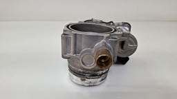 CORPO BORBOLETA TBI BMW 320I 2.0 2018