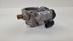 CORPO BORBOLETA TBI BMW 320I 2.0 2018