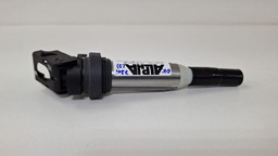 BOBINA IGNIÇÃO BMW 320I 2.0 2018 (2)