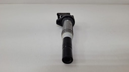 BOBINA IGNIÇÃO BMW 320I 2.0 2018 (2)