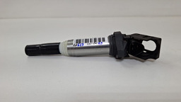 BOBINA IGNIÇÃO BMW 320I 2.0 2018 (2)