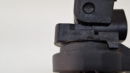 BOBINA IGNIÇÃO BMW 320I 2.0 2018 (2)