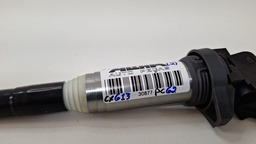 BOBINA IGNIÇÃO BMW 320I 2.0 2018 (2)