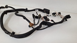 CHICOTE MOTOR INJEÇÃO ELETRONICA BMW 320I 2.0 2018