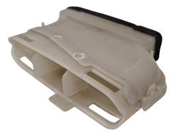 DUTO TUBO VENTILAÇÃO ESQUERDO BMW 320I 2018