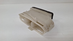 DUTO TUBO VENTILAÇÃO ESQUERDO BMW 320I 2018