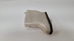 DUTO TUBO VENTILAÇÃO ESQUERDO BMW 320I 2018