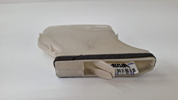 DUTO TUBO VENTILAÇÃO ESQUERDO BMW 320I 2018