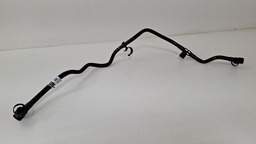 MANGUEIRA HIDROVACUO BMW 320I 2.0 2018