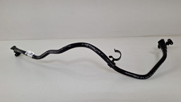 MANGUEIRA HIDROVACUO BMW 320I 2.0 2018