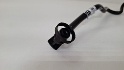 MANGUEIRA HIDROVACUO BMW 320I 2.0 2018