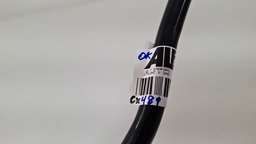 MANGUEIRA HIDROVACUO BMW 320I 2.0 2018