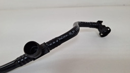 MANGUEIRA HIDROVACUO BMW 320I 2.0 2018