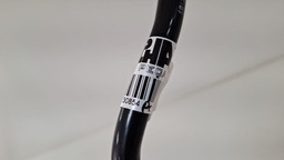 MANGUEIRA HIDROVACUO BMW 320I 2.0 2018