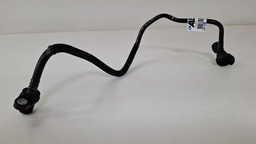 MANGUEIRA SUSPIRO ÓLEO VACUO BMW 320I 2.0 2018