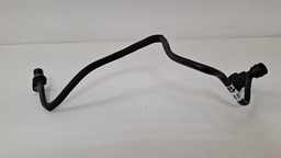 MANGUEIRA SUSPIRO ÓLEO VACUO BMW 320I 2.0 2018