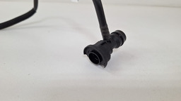 MANGUEIRA SUSPIRO ÓLEO VACUO BMW 320I 2.0 2018