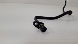 MANGUEIRA SUSPIRO ÓLEO VACUO BMW 320I 2.0 2018