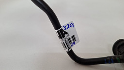 MANGUEIRA SUSPIRO ÓLEO VACUO BMW 320I 2.0 2018