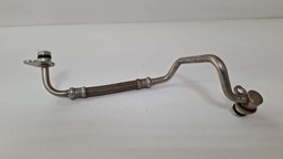  TUBO OLEO TURBINA BMW 320I 2.0 2018