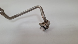  TUBO OLEO TURBINA BMW 320I 2.0 2018