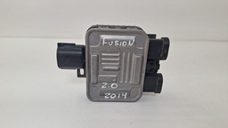 MÓDULO CONTROLE VENTOINHA FORD FUSION 2.0 2014