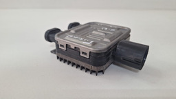 MÓDULO CONTROLE VENTOINHA FORD FUSION 2.0 2014