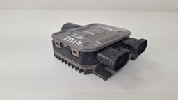 MÓDULO CONTROLE VENTOINHA FORD FUSION 2.0 2014