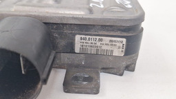 MÓDULO CONTROLE VENTOINHA FORD FUSION 2.0 2014