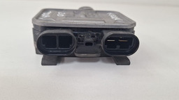 MÓDULO CONTROLE VENTOINHA FORD FUSION 2.0 2014