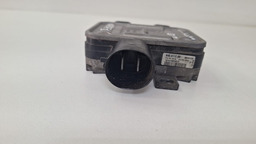 MÓDULO CONTROLE VENTOINHA FORD FUSION 2.0 2014