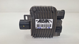 MÓDULO CONTROLE VENTOINHA FORD FUSION 2.0 2014