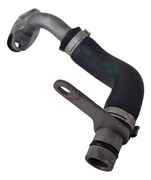  Tubo Água Turbina Bmw 320i 2.0 2018