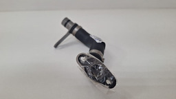  TUBO ÁGUA TURBINA BMW 320I 2.0 2018