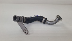  TUBO ÁGUA TURBINA BMW 320I 2.0 2018